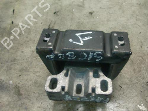 Support AUDI A3 (8L1)  | BP14299789C155 
