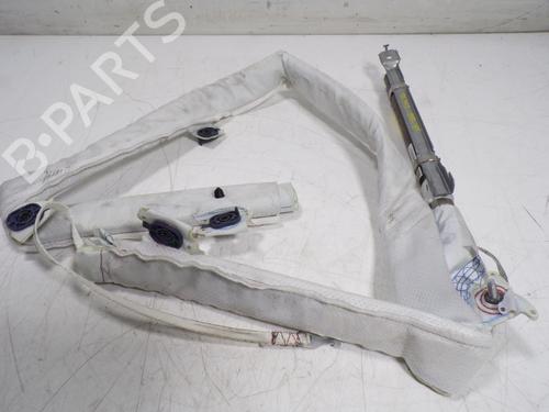 Airbag hemel rechts FIAT 500L (351_, 352_) [2012-2024]null 51958459 | 519401330