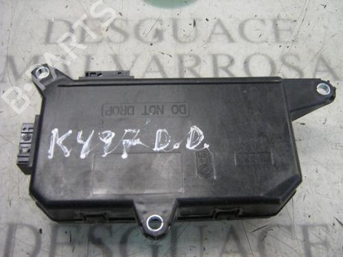 Electronic module FIAT STILO (192_) 1.9 D Multijet | BP3779960M83 - Image 2