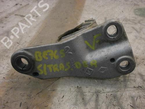 Engine mount RENAULT CLIO II (BB_, CB_)  | BP9079882M89 