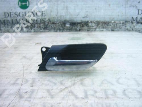 front-left-interior-door-handle-bmw-3-e46-320-d-1997-1998-1999-2000-2001-2002-2003-2004-2005-3754433 main image
