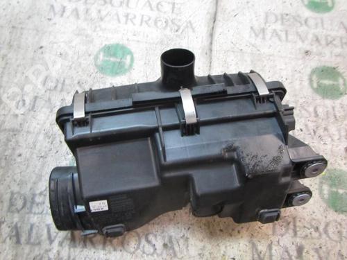 Air filter box SMART FORTWO Coupe (451) 1.0 (451.330, 451.334) | BP14276214M87 - Image 4