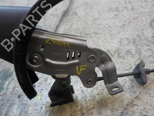 Hand brake SEAT IBIZA IV (6J5, 6P1)  | BP8771045I18 