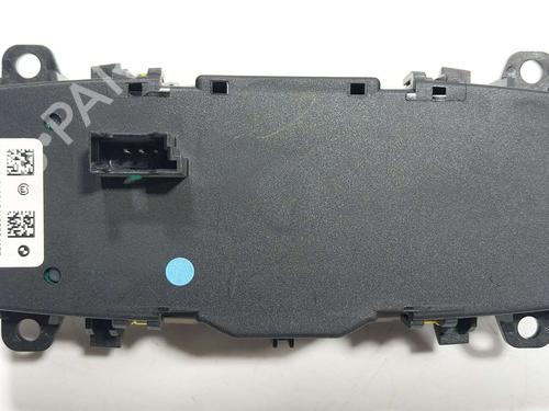 Headlight switch BMW 5 Touring (F11) | BP40025251I24 - Image 3