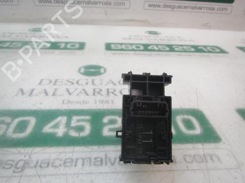 Right front window switch TOYOTA COROLLA Hatchback (_E21_, _EA1_, _EH1_) | BP9104275I26 - Image 2