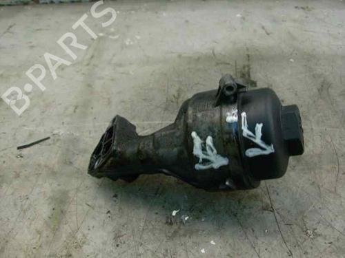 Used Support SEAT IBIZA III (6L1) 1.2 (64 hp) 14299159