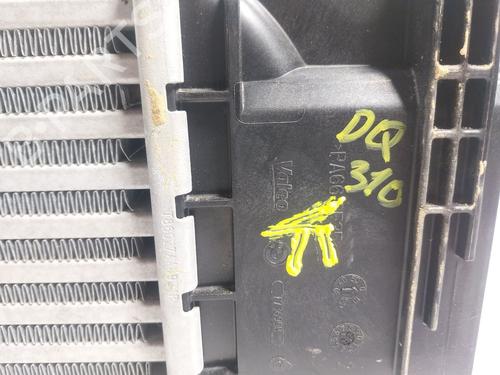 Intercooler BMW 4 Coupe (G22, G82) 420 d Mild-Hybrid xDrive | BP23505499M30 