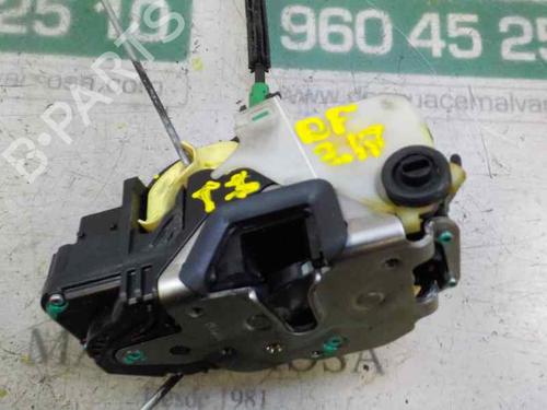 rear-left-lock-chevrolet-cruze-j300-2009-6301628 main image