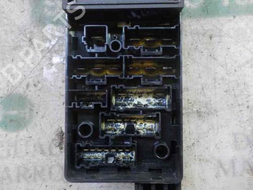 Fuse box MINI MINI (R56)  | BP6319027E1 