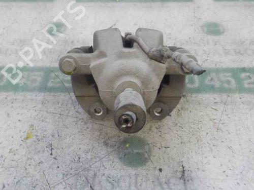 Right rear brake caliper BMW 3 (E90)  | BP11551974M106 