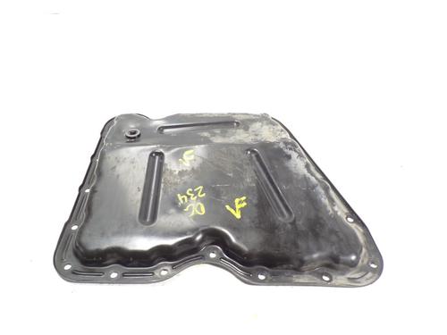 Used Oil sump Oil sump RENAULT LAGUNA III (BT0/1) [2007-2015] 14285302 14285302