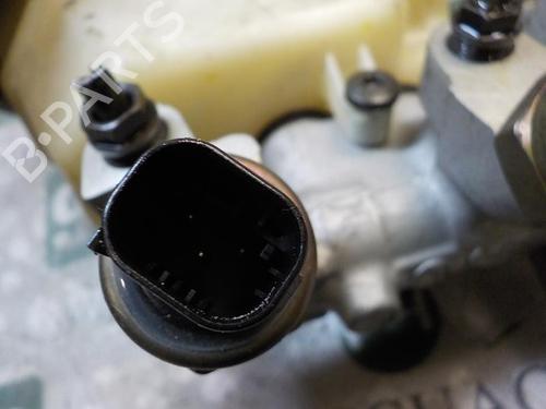 Brake master cylinder BMW 3 (E46) 320 d | BP3859408M77