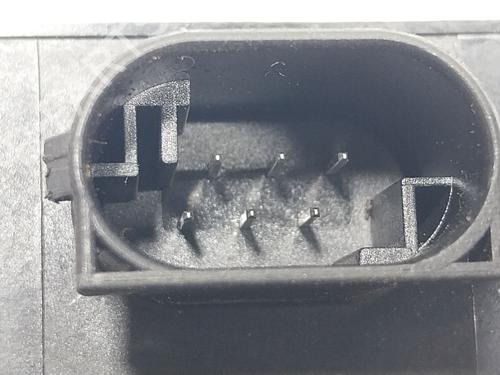 Electronic module RENAULT CAPTUR I (J5_, H5_) 0.9 TCe 90 | BP26727915M83 