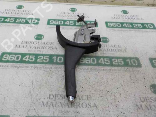 Used Hand brake Hand brake SEAT IBIZA IV (6J5, 6P1) 1.9 TDI (105 hp) 8771531 8771531