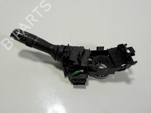 Comutador luzes Comutador luzes TOYOTA YARIS (_P13_) [2010-2020] 11960166 11960166