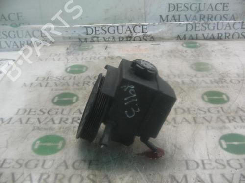 Used Steering pump Steering pump VOLVO 850 (854) 2.4 (140 hp) 3734457 3734457