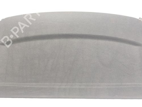 Used Rear parcel shelf BMW 1 (F20) 116 d (116 hp) 29512439