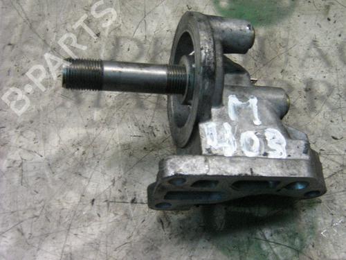 Used Support SEAT IBIZA II (6K1) 1.9 D (68 hp) 14295163