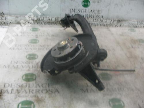 right-rear-steering-knuckle-rover-75-rj-20-cdti-1999-2000-2001-2002-2003-2004-2005-3762289 main image
