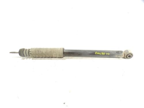 Used Right rear shock absorber NISSAN MICRA IV (K13K, K13KK) 1.2 (80 hp) 8176001