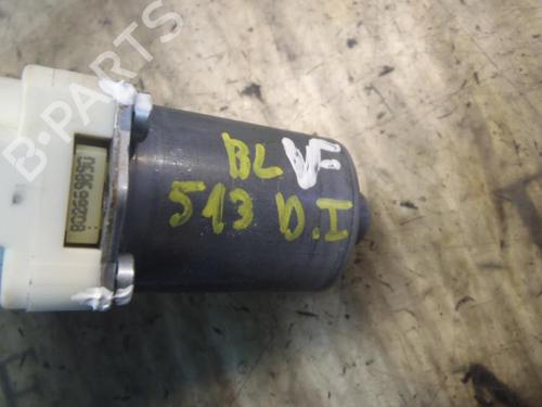Left front window motor FORD FOCUS II (DA_, HCP, DP) | BP3805561E21 - Image 2