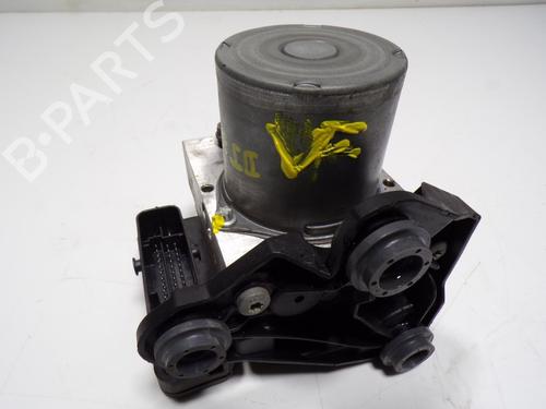 ABS pump SEAT IBIZA V (KJ1, KJG) 1.0 TSI | BP10778833M43 
