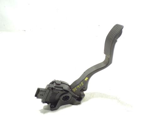Pedal CITROËN DS4 (NX_) 1.6 BlueHDi 120 | BP9444370I4 