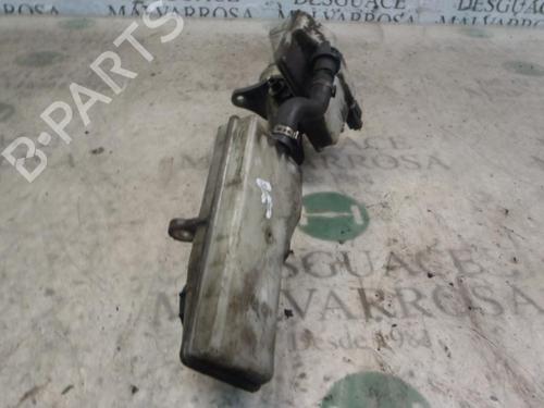 Hovedbremsecylinder FORD FOCUS II (DA_, HCP, DP)  | BP3808116M77 