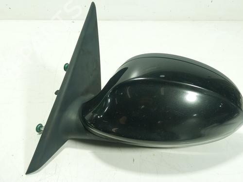 Left mirror BMW 3 (E90) 320 d | BP27627888C26 