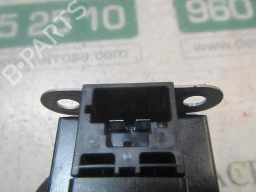 Elektronisk modul VW GOLF VI (5K1) 1.6 TDI | BP3877231M83 