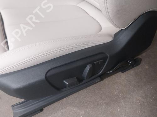 Seats set BMW 2 Gran Coupe (F44) 218 i | BP27580194C78  - Image 8