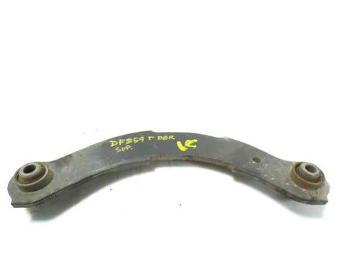 Højre bagtil bærearm PEUGEOT 4007 (VU_, VV_) [2007-2013]  6836253