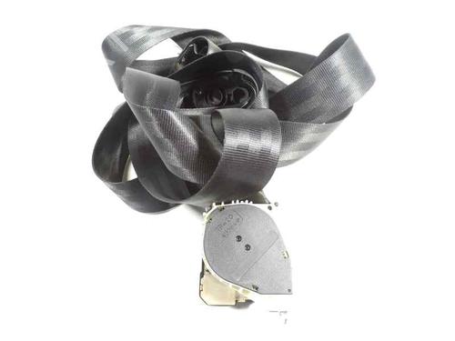 rear-right-belt-tensioner-vw-touran-1t3-1t0857806draa-43594d-2010-2011-2012-2013-2014-2015-6983312 main image