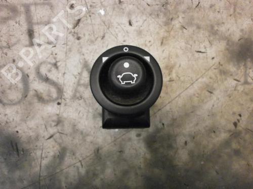 Used Mirror switch Mirror switch FORD FIESTA VI (CB1, CCN) 1.4 TDCi (70 hp) 3766171 3766171