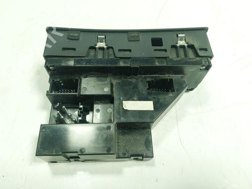 Right front window switch BMW X5 (E53) 3.0 d | BP16549973I26 - Image 2