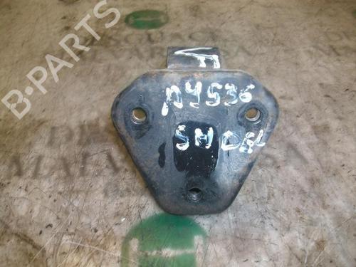 Used Engine mount Engine mount HYUNDAI SANTA FÉ I (SM) 2.0 CRDi 4x4 (113 hp) 9079672 9079672