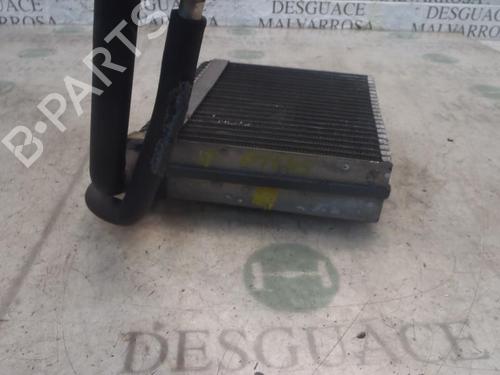  - Image 3