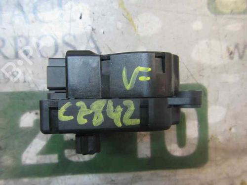 Electronic module FORD KUGA I | BP9531040M83 - Image 4