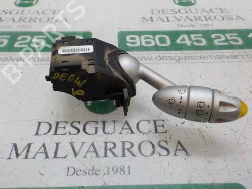 Used Steering column stalk Steering column stalk MINI MINI (R50, R53) One (90 hp) 4379793 4379793