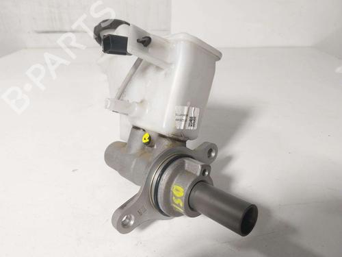 Used Brake master cylinder Brake master cylinder 39416599 39416599