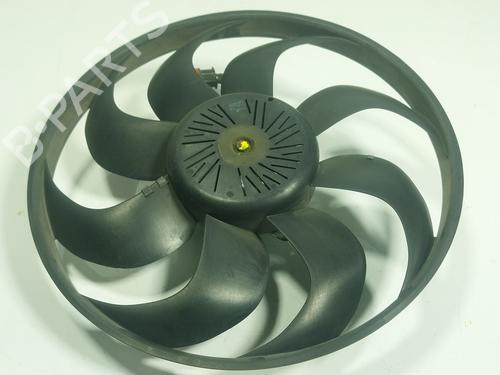 radiator-fan-volvo-s60-ii-134-2010-2011-2012-2013-2014-2015-2016-2017-2018-2019-25732204 main image
