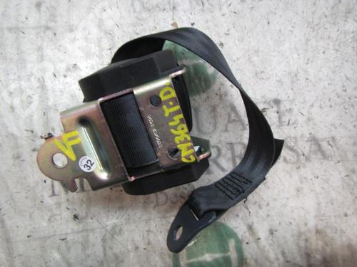 rear-right-belt-tensioner-citroen-c4-i-lc_-14-16v-2004-2005-2006-2007-2008-2009-2010-2011-2012-2013-2014-6617341 main image