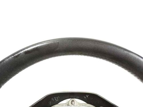 Steering wheel PEUGEOT 208 I (CA_, CC_) 1.4 HDi | BP6971240C49 