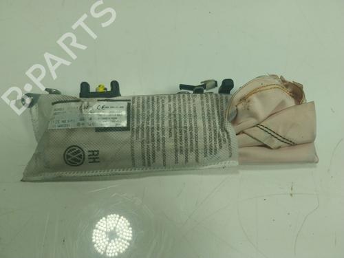 BP16782880O1 main image