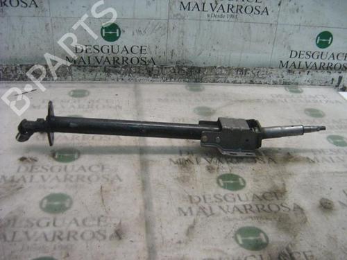 BP3764556M21 main image