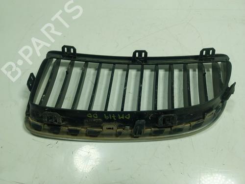 Grille BMW 3 (E90) 320 d | BP16948266C40 