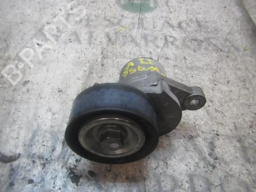 other-citroen-c4-cactus-1611426580-2014-14277003 main image