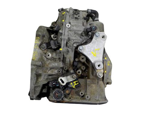Gearbox RENAULT KOLEOS I (HY_) 2.0 dCi 4x4 (HY0B) | BP9084951M3 