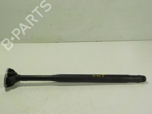 Used Driveshaft Driveshaft MERCEDES-BENZ GLC (X253) 200 EQ Boost (253.980) (197 hp) 15066497 15066497