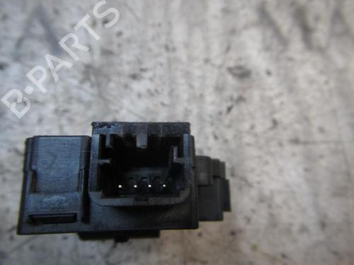 Electronic module BMW 3 (E90) 320 d | BP9530698M83 - Image 3